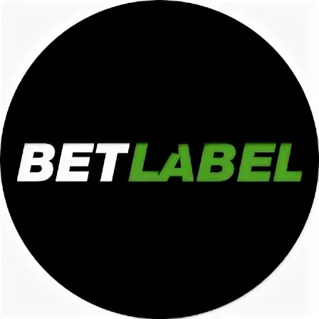 Betlabel logo