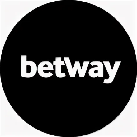 Betway logo