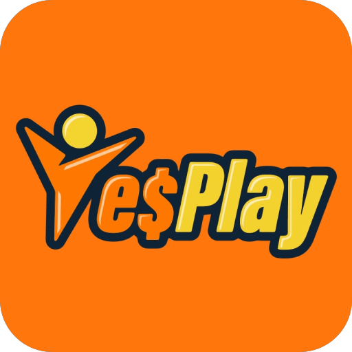 YesPlay logo